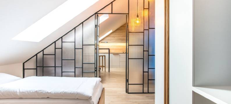 遇见我23号酒店(MeetMe23)图片