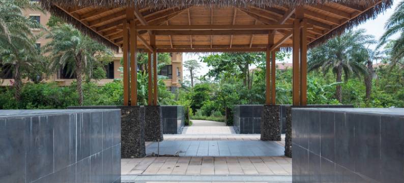 浪花朵朵海景民宿(美景路分店)图片