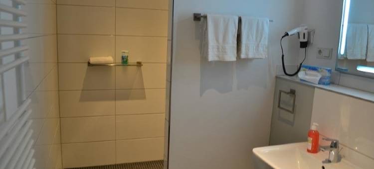 马克特酒店(Hotel am Markt)图片