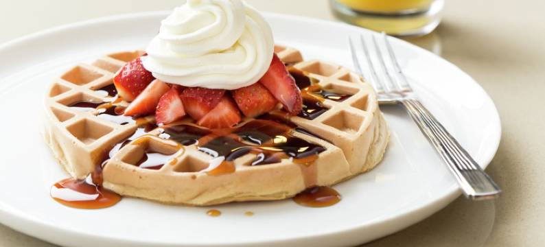 格里利Homewood Suites by Hilton(Homewood Suites by Hilton Greeley)图片