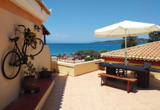 Malindi Rooms Hotel Overview