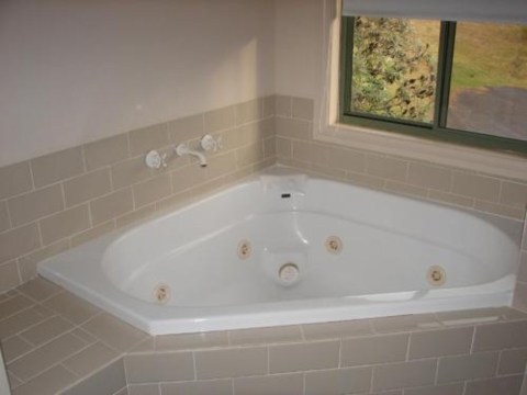 Kangaroo Valley Golf and Country Retreat Hotel Overview