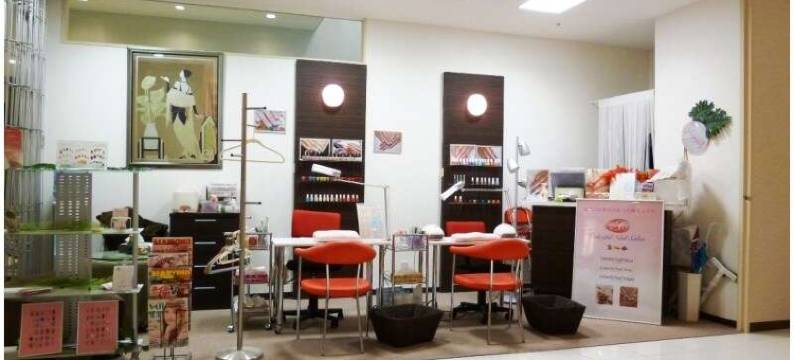 秋田城堡酒店(Akita Castle Hotel)图片