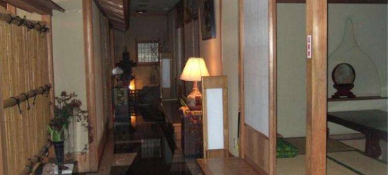 新世纪酒店(Hotel New Century)图片