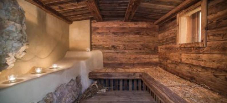 黛安娜自行车滑雪酒店(Bike & Ski Hotel Diana Karersee)图片