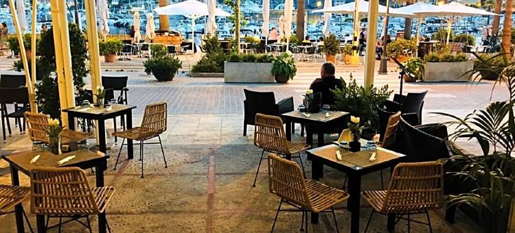 米拉马尔酒店(Hotel Miramar)图片