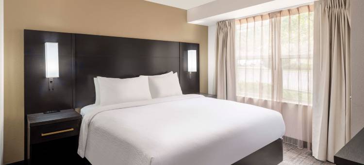 Residence Inn Denver Southwest/Lakewood图片