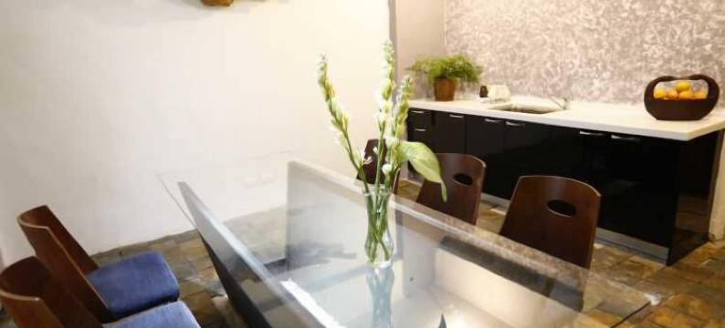 花莲好康spots图片