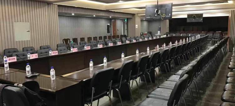 星程酒店(长春亚泰北大街店)图片