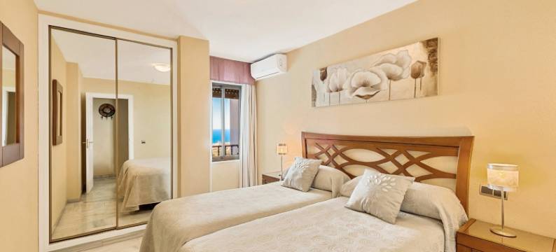 麦克唐纳拉埃尔米塔度假酒店(Macdonald la Ermita Resort)图片