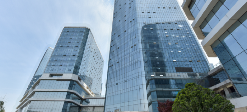 宁波影秀商务酒店图片