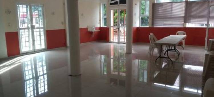 Hospedaje Papagrande图片