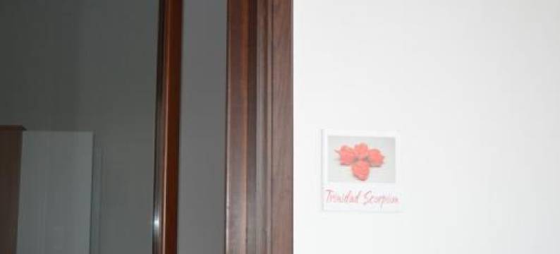 Agriturismo Casa del Peperoncino图片