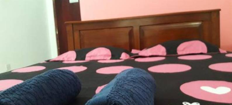 White Wall Hotel图片