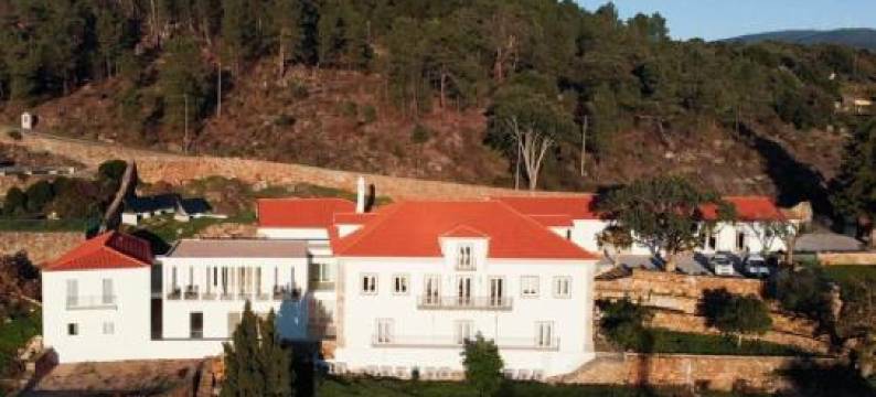 Quinta da Rocha 1875图片