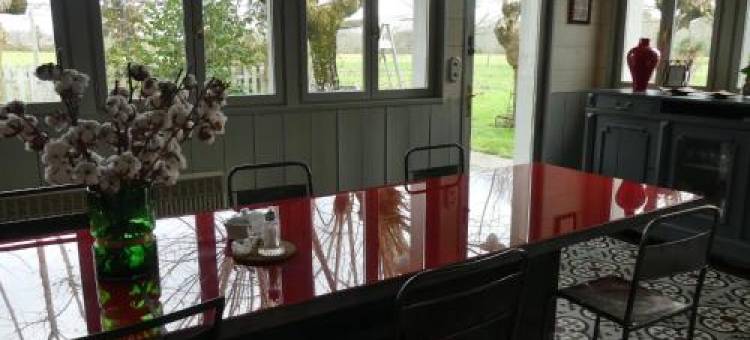 艾斯库耶德里亚区域酒店(Domaine de l’Escuderia)图片