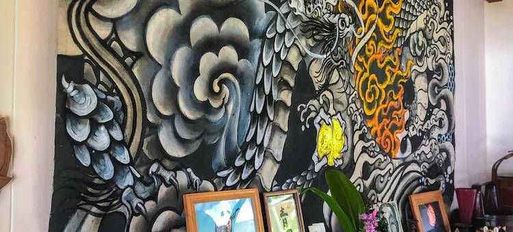 姜饼山农场度假屋(Gingerhill Farm Retreat)图片