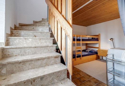 Beautiful Holiday Home in Viechtach with Views Hotel Overview