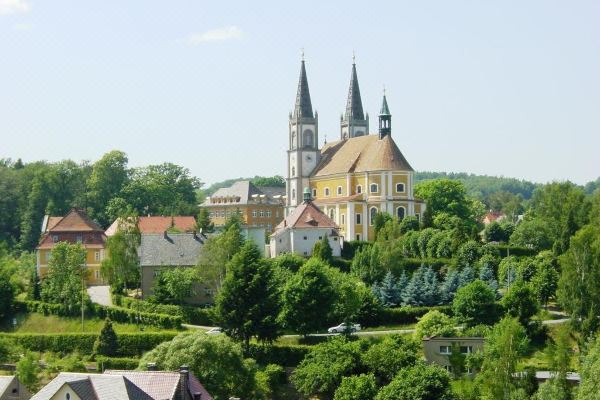 Ferienwohnungen in Der Oberlausitz预订价格,联系电话位置地址【携程酒店】