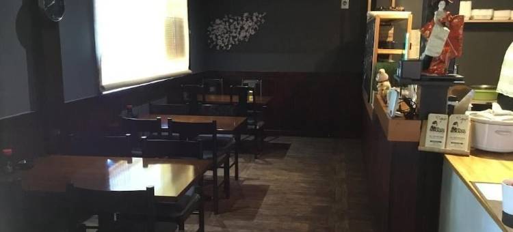 赢家汽车旅馆(Ace Motel)图片