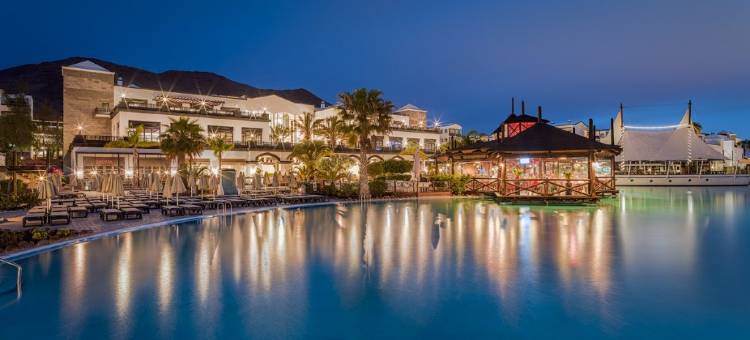 H10 Rubicón Horizo​​ns 系列(H10 Rubicón Horizons Collection)图片