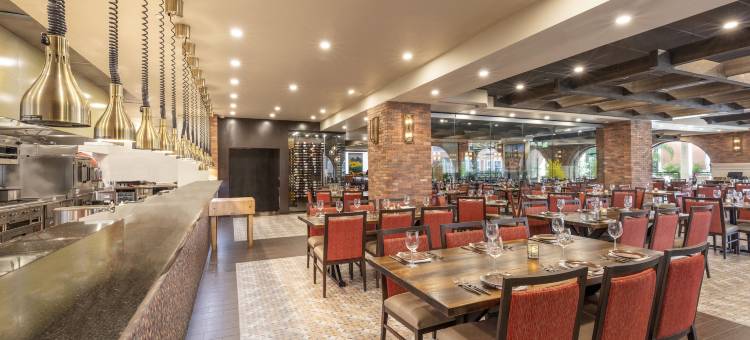 韦斯特盖特度假别墅度假村(Westgate Vacation Villas Resort)图片