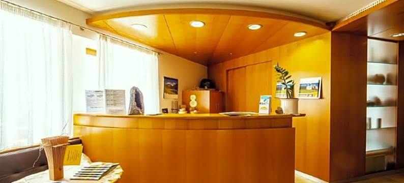 斯特恩酒店(Gasthof Teiser Stern)图片