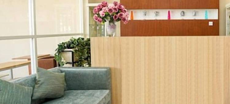 Kupang Gunung Homestay Syariah Near Islamic Center Surabaya Mitra RedDoorz图片