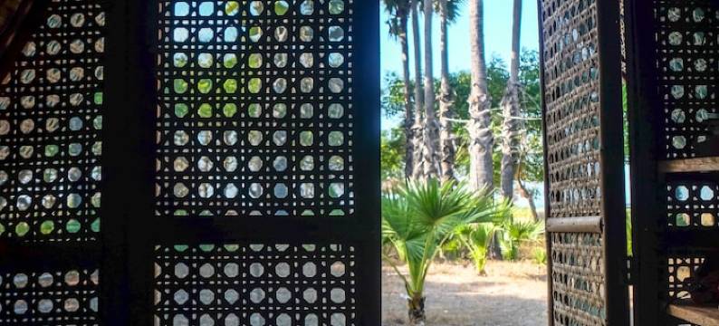 松巴探险度假村(Sumba Adventure Resort)图片