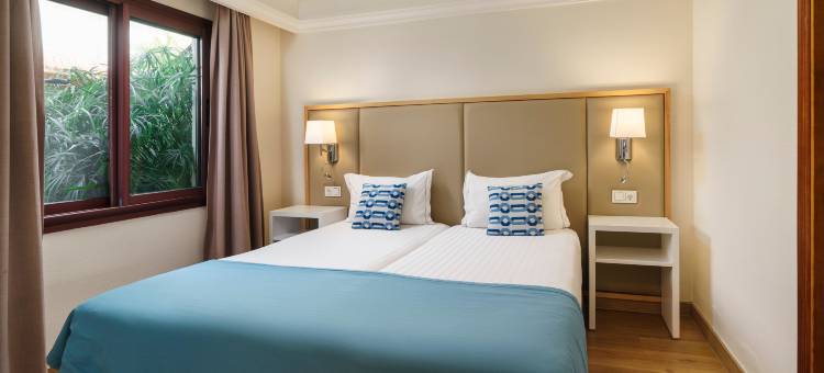 Alua Suites Fuerteventura - All Inclusive图片