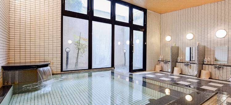 鲜花酒店(Flower Hotel)图片