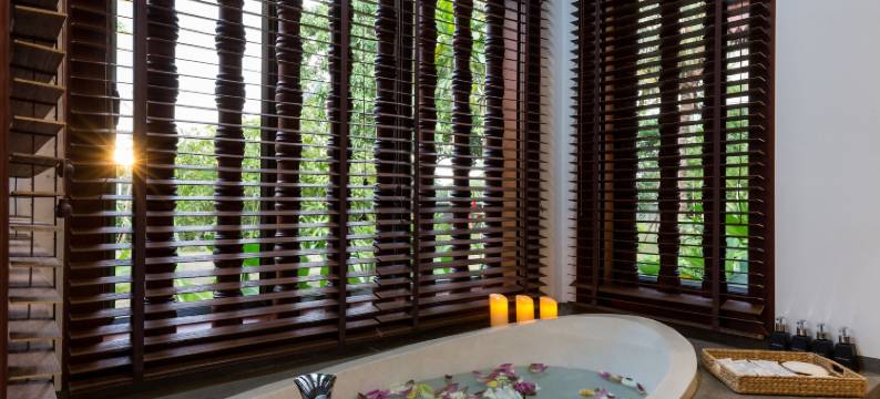 吴哥专享水疗度假村(Angkor Privilege Resort & Spa)图片