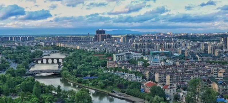 池州锦尚酒店(远东广场店)图片