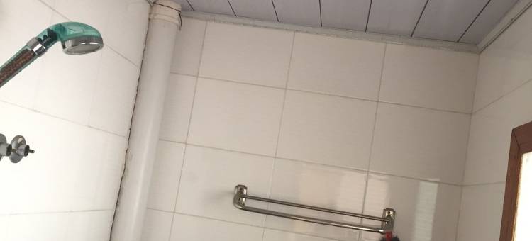 仪征登月湖农家乐(环湖路分店)图片