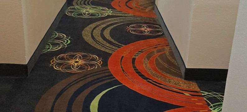 内华达美洲最佳价值套房酒店(Americas Best Value Inn and Suites Nevada)图片