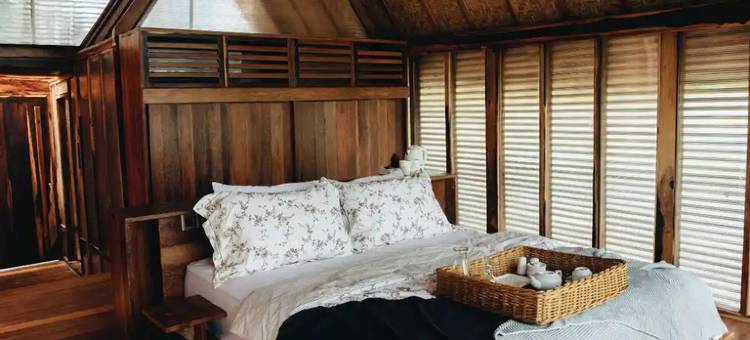 Paduppa Resort图片