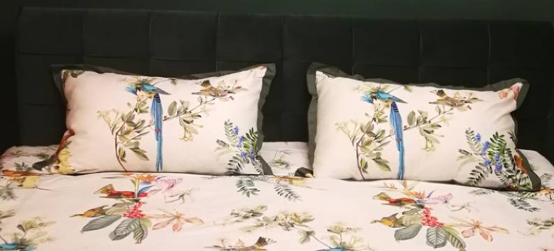 晓公寓(北京路1号分店)图片