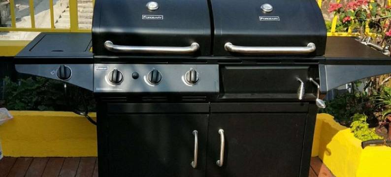 十二橡树客栈(官湖中路分店)图片