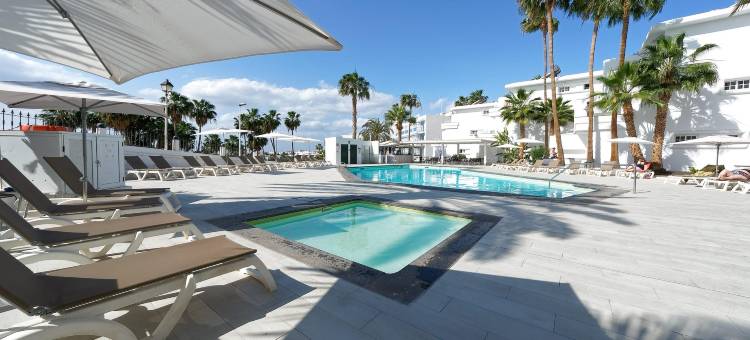 拉布兰达埃尔多拉多公寓(Labranda El Dorado)图片