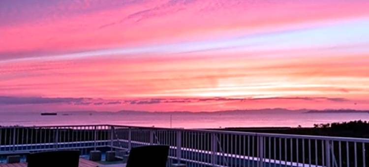 休暇村 伊良湖(Kyukamura Irago)图片