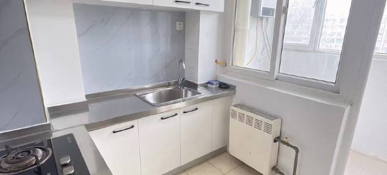 燕郊颂雅民宿(行宫东大街分店)图片