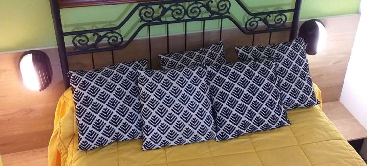 梅肯南部基里亚德直营(HOTEL KYRIAD DIRECT MACON SUD)图片