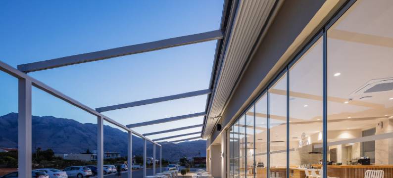 尼玛精品酒店(Nima Boutique Hotel)图片