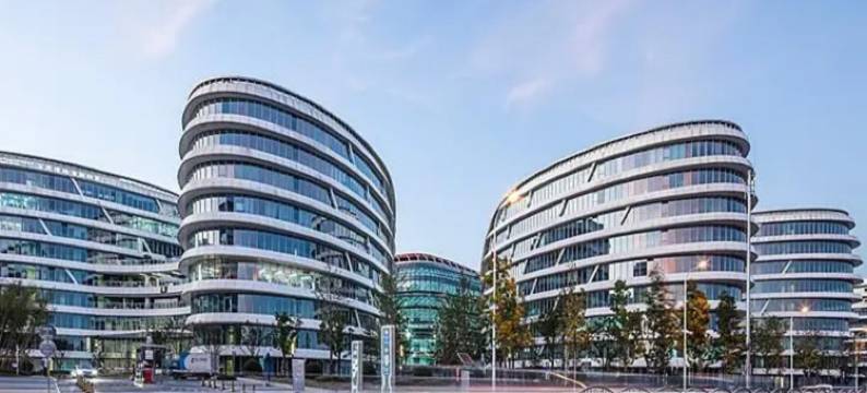 Mikababy公寓(诸光路分店)图片