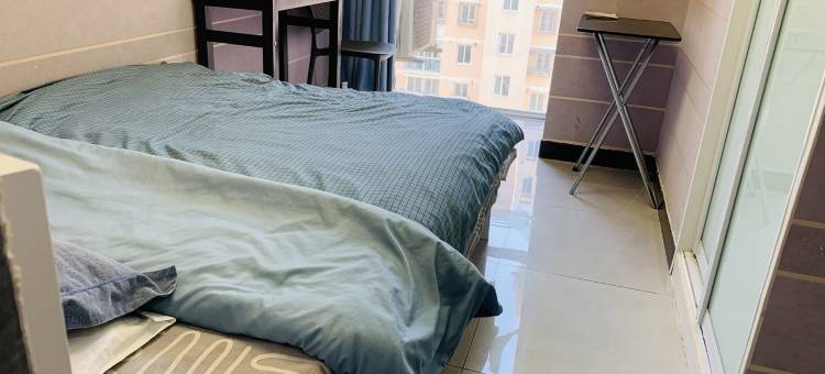 小姚民宿(吴翟路分店)图片