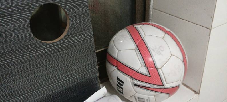 房东冷风公寓(昌盛路分店)图片