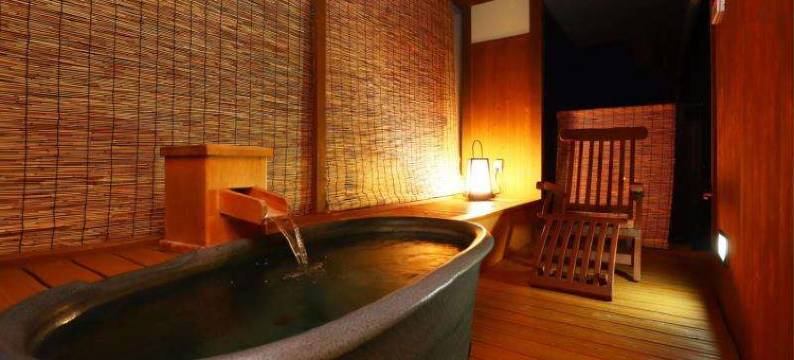 渚之奏 夕鹤(Yuuzuru)图片