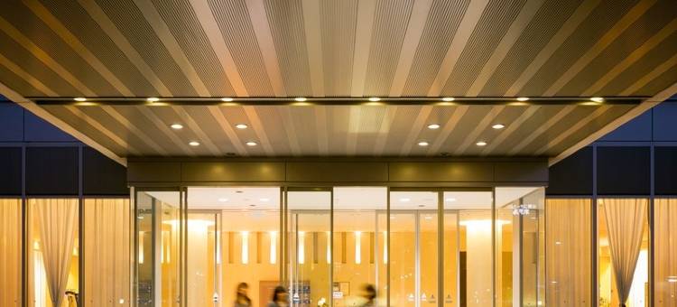 出云双叶酒店(Twin Leaves Hotel Izumo)图片