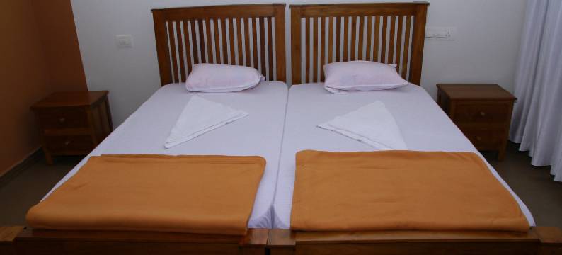 珍珠海滩平房传统之家(Pearl Beach Bungalow)图片