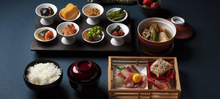 轻井泽赛普拉斯酒店(Hotel Cypress Karuizawa)图片